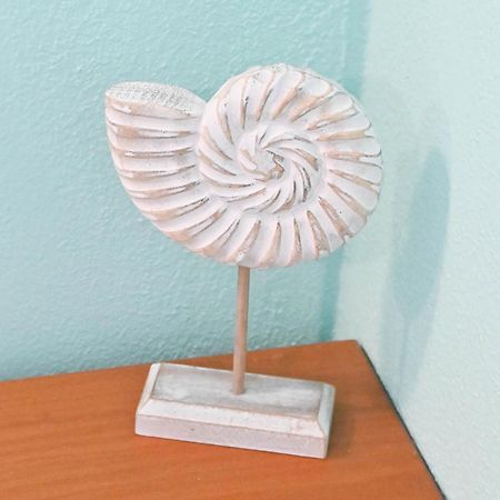Apartmán El Greco Nei Pori Pokoj fotografie