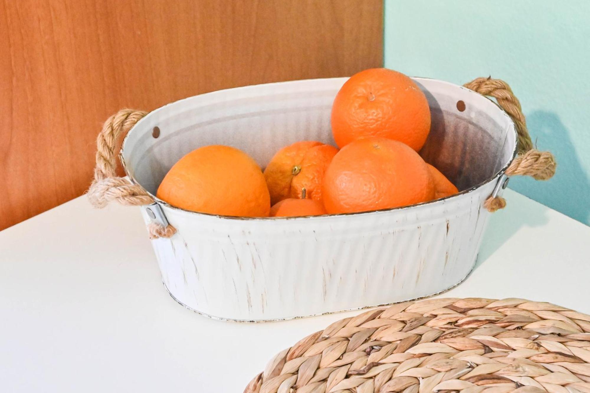 Apartmán El Greco Nei Pori Pokoj fotografie